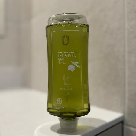 Chambre Privee Avec Salle De Bain Partagee - La Brousse Genay  Exterior foto