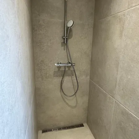 Chambre Privee Avec Salle De Bain Partagee - La Brousse Genay  Exterior foto